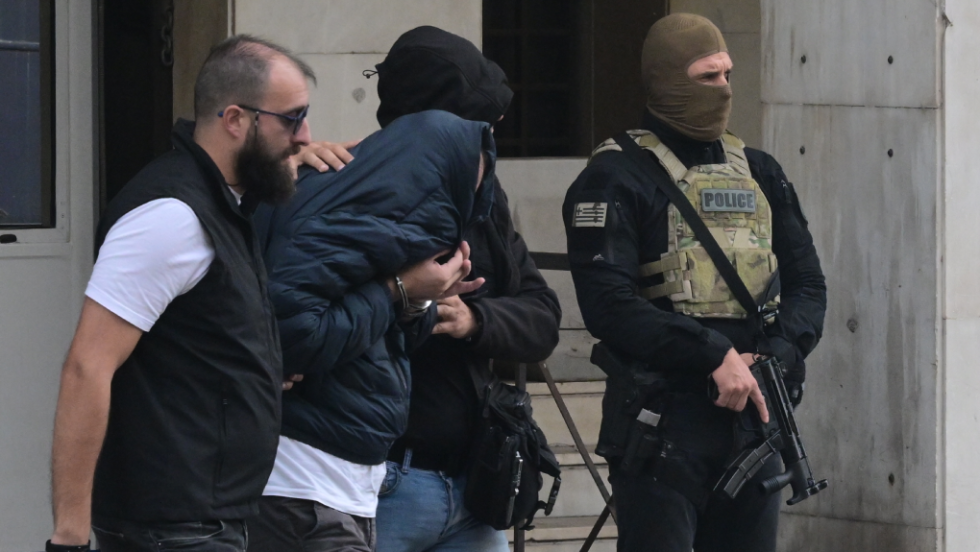 ΟΠΕΚΕΠΕ